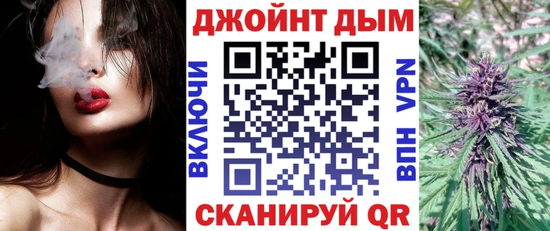  COCAIN Чекалин