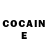 MDMA VHQ Jamshid Mukhamedov