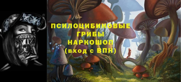 дмт Волосово